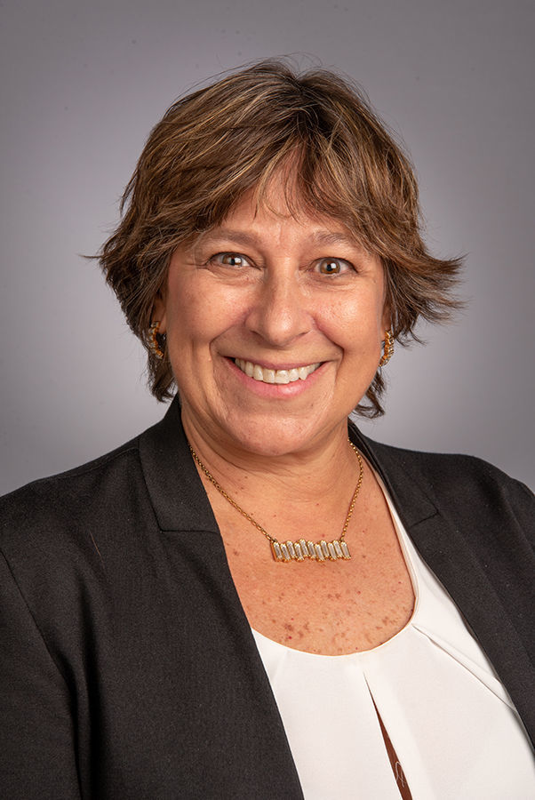 Tricia Whelan DSC_1335s.jpg